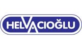 HELVACIOĞLU